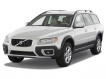 XC70 Cross Country II